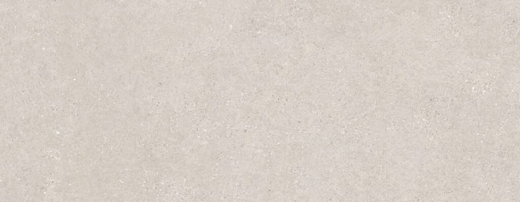 Textura · Sèrie Manhattan Porcelain | Porcellànic Relleu / 3D · 100×100 cm / 60×120 cm | Peronda · 2