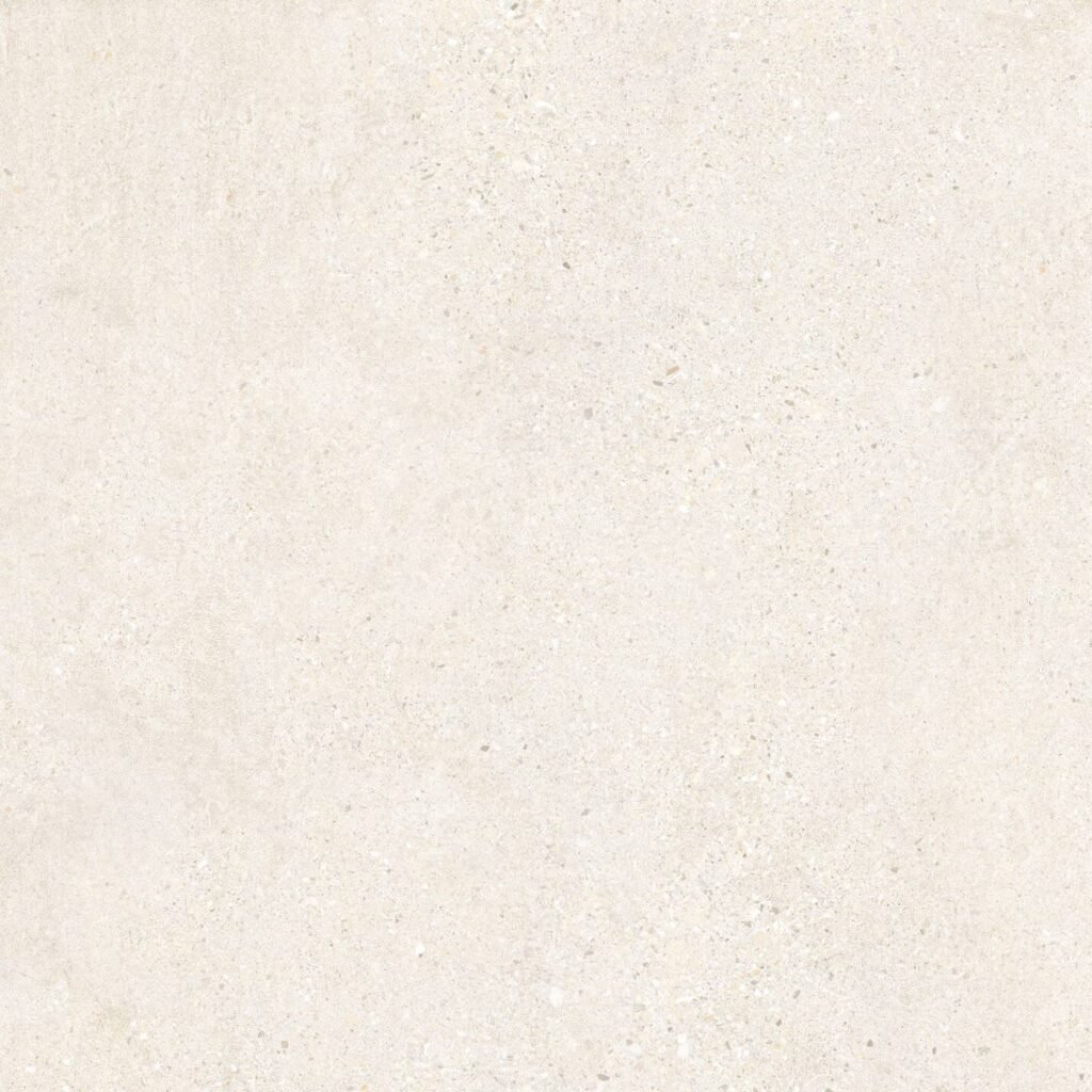 Textura · Sèrie Manhattan Porcelain | Porcellànic Relleu / 3D · 100×100 cm / 60×120 cm | Peronda · 6
