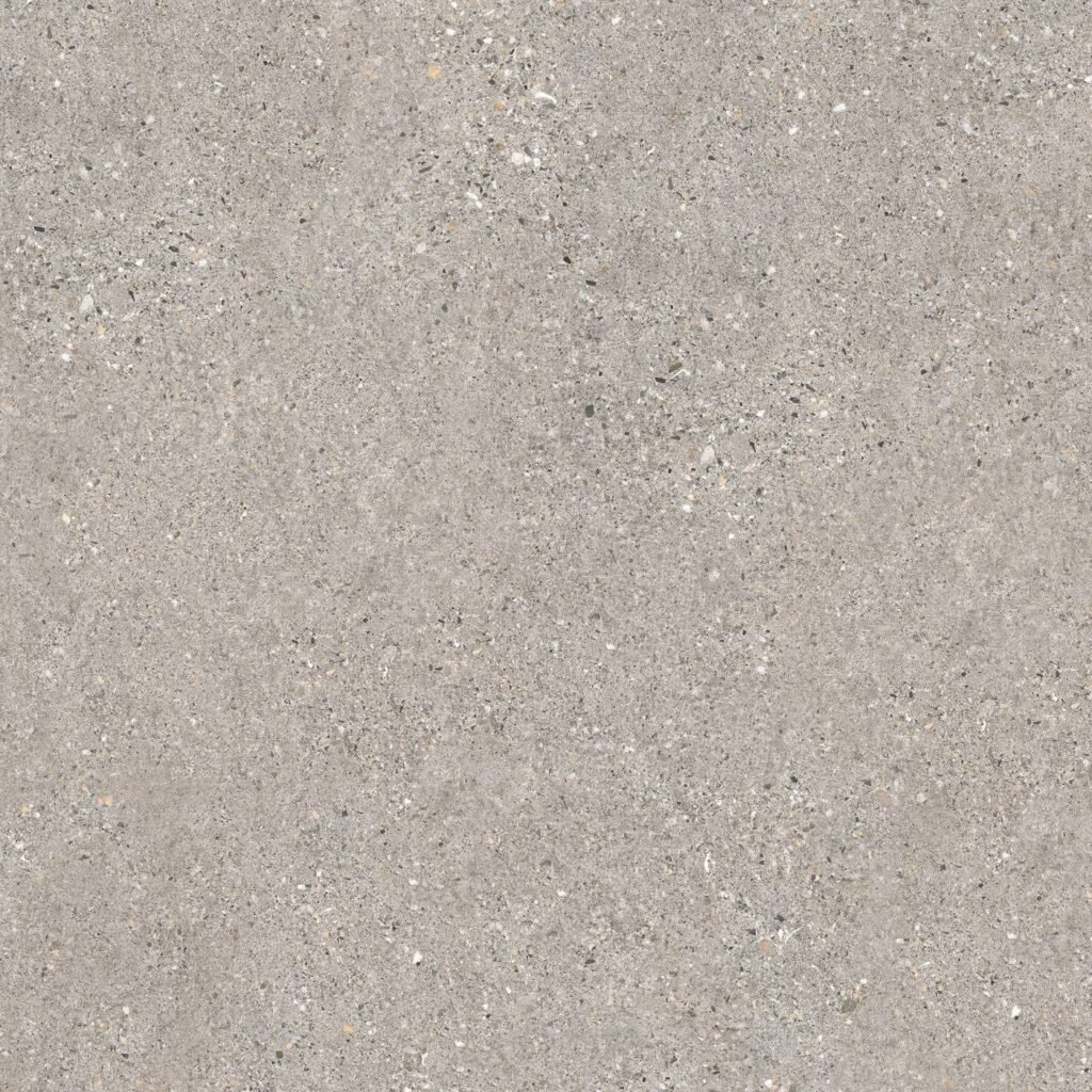 Textura · Sèrie Manhattan Porcelain | Porcellànic Relleu / 3D · 100×100 cm / 60×120 cm | Peronda · 7