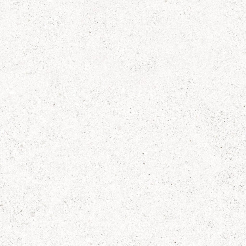Textura · Sèrie Manhattan Porcelain | Porcellànic Relleu / 3D · 100×100 cm / 60×120 cm | Peronda · 10