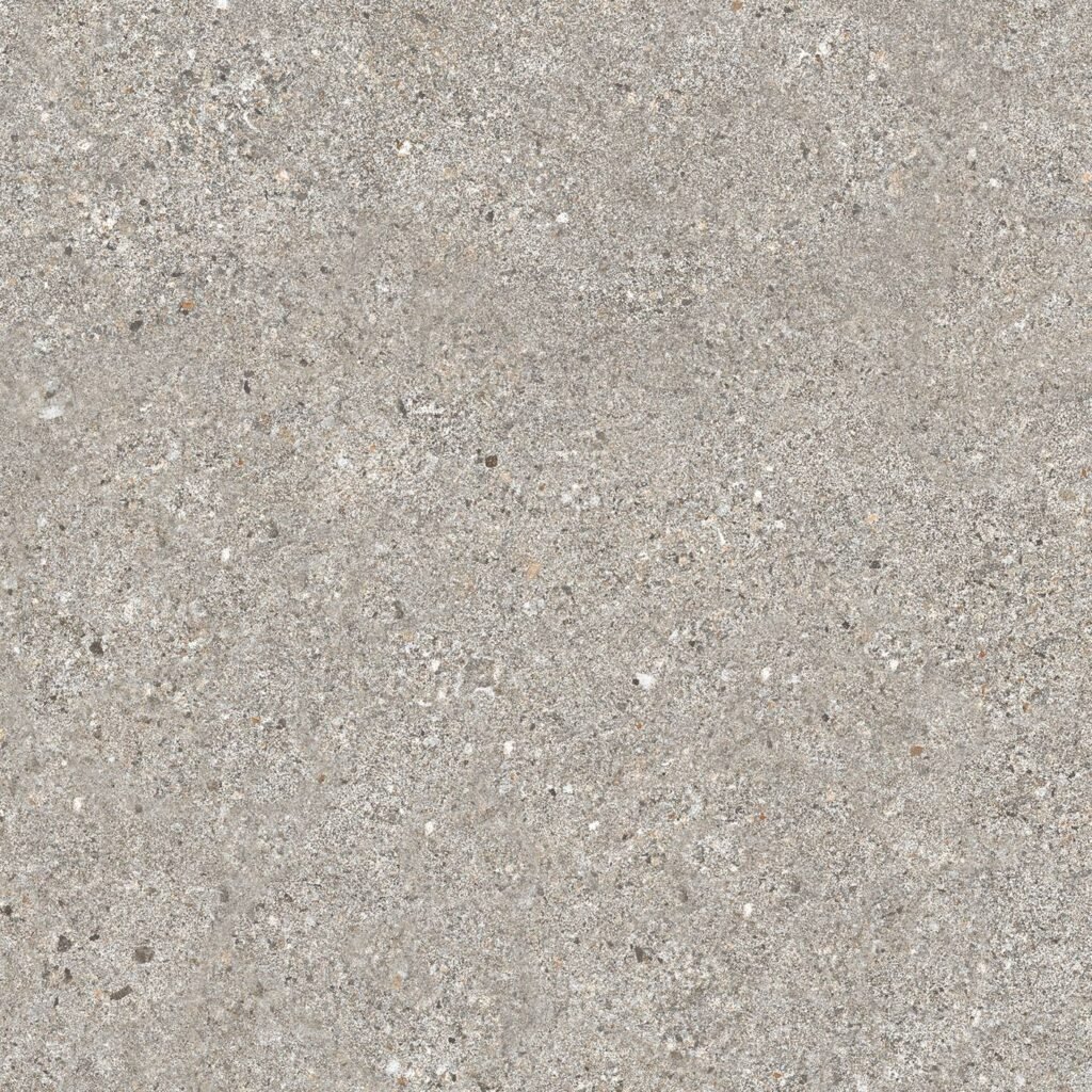 Textura · Sèrie Manhattan Porcelain | Porcellànic Relleu / 3D · 100×100 cm / 60×120 cm | Peronda · 12