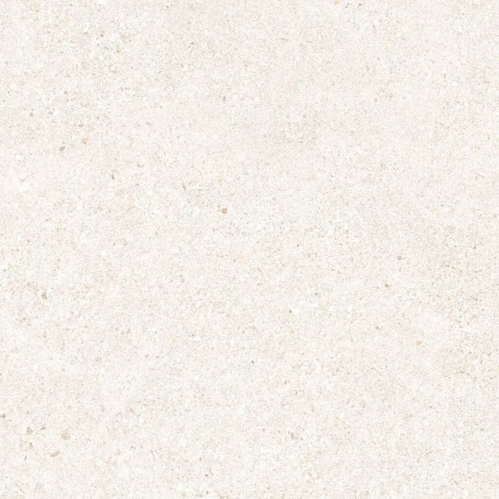 Textura · Sèrie Manhattan Porcelain | Porcellànic Relleu / 3D · 100×100 cm / 60×120 cm | Peronda · 13