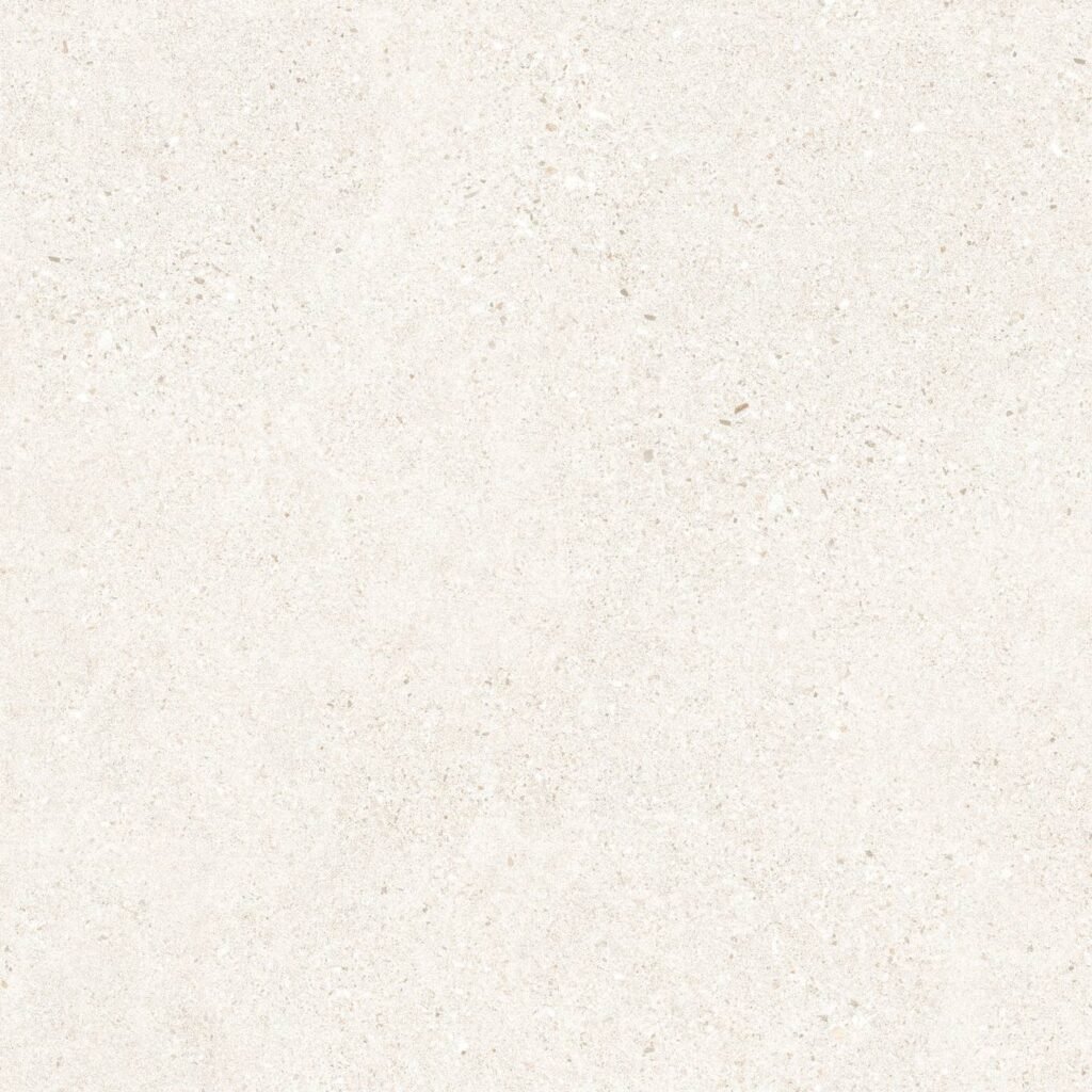 Textura · Sèrie Manhattan Porcelain | Porcellànic Relleu / 3D · 100×100 cm / 60×120 cm | Peronda · 14