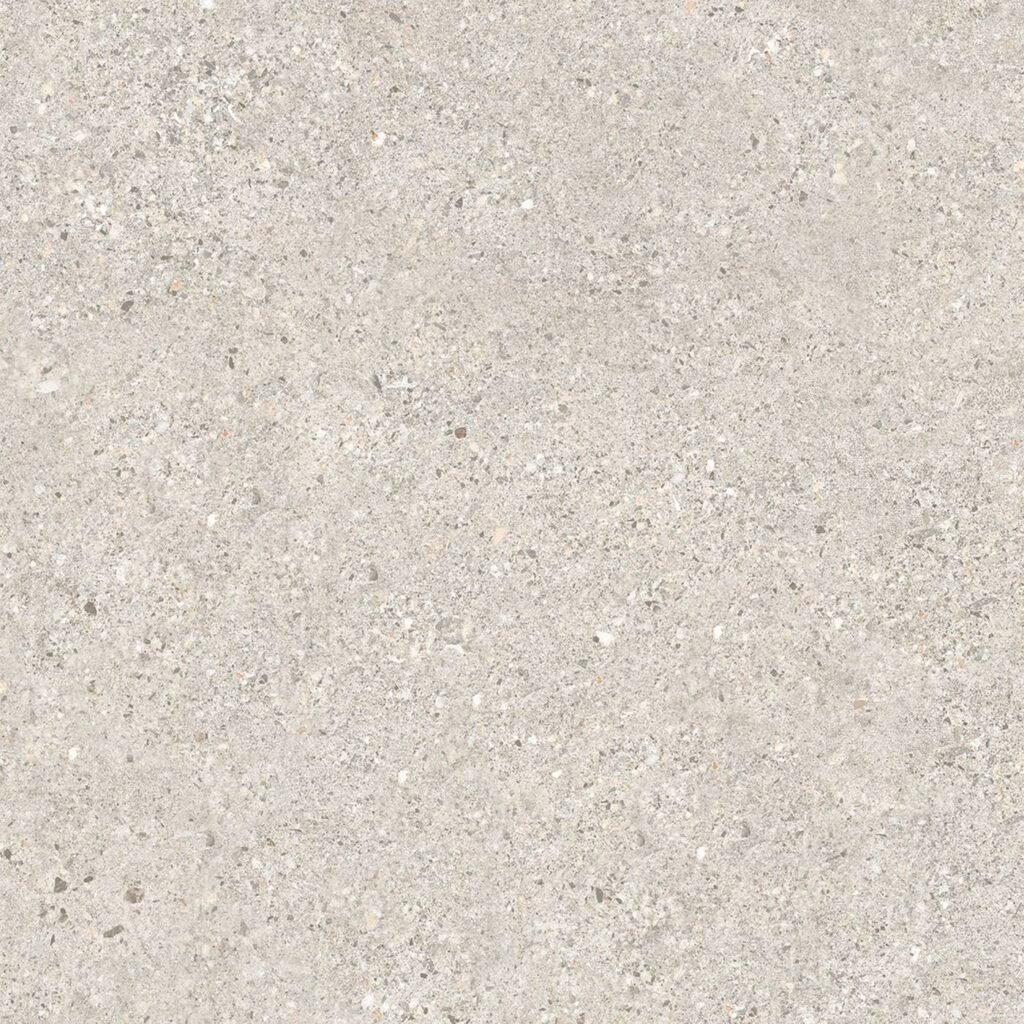 Textura · Sèrie Manhattan Porcelain | Porcellànic Relleu / 3D · 100×100 cm / 60×120 cm | Peronda · 15