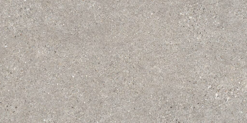Textura · Sèrie Manhattan Porcelain | Porcellànic Relleu / 3D · 100×100 cm / 60×120 cm | Peronda · 16
