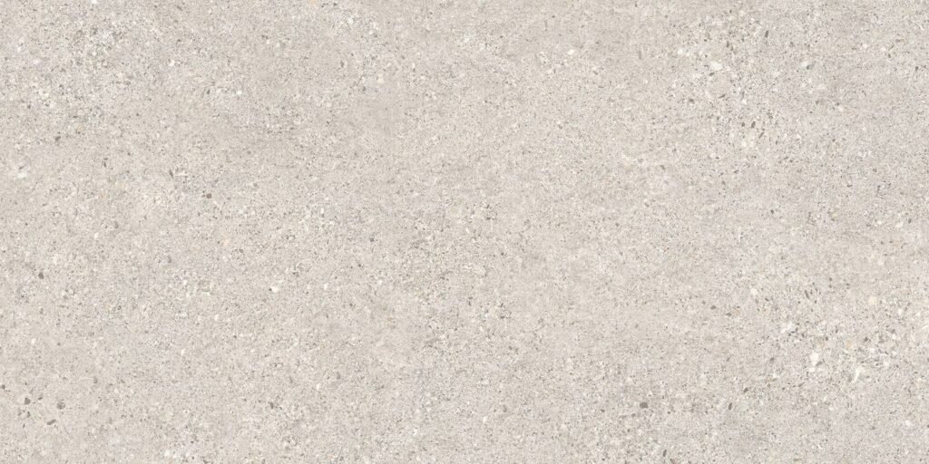 Textura · Sèrie Manhattan Porcelain | Porcellànic Relleu / 3D · 100×100 cm / 60×120 cm | Peronda · 17
