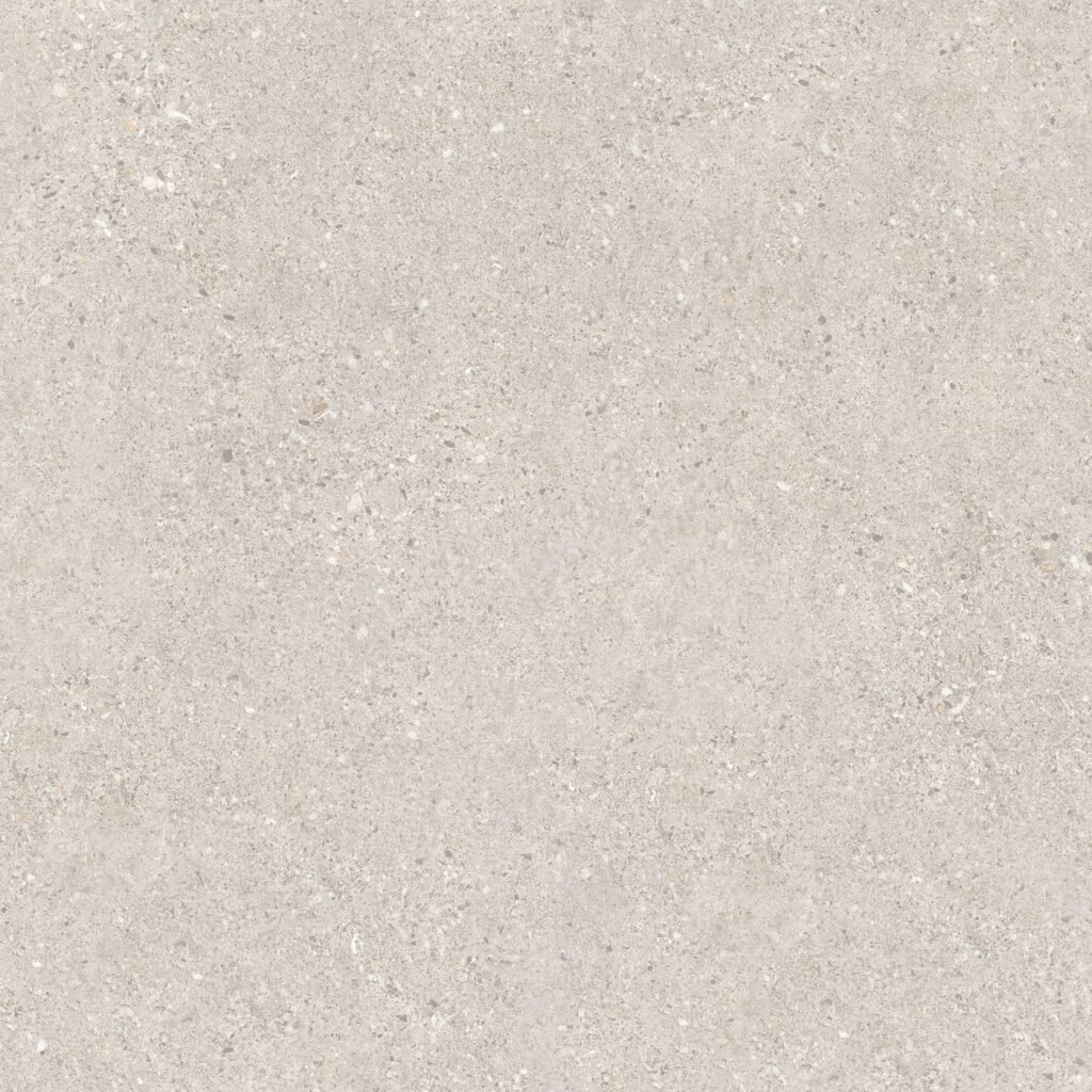 Textura · Sèrie Manhattan Porcelain | Porcellànic Relleu / 3D · 100×100 cm / 60×120 cm | Peronda · 18