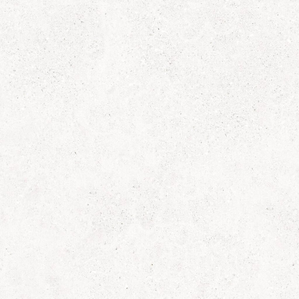 Textura · Sèrie Manhattan Porcelain | Porcellànic Relleu / 3D · 100×100 cm / 60×120 cm | Peronda · 19
