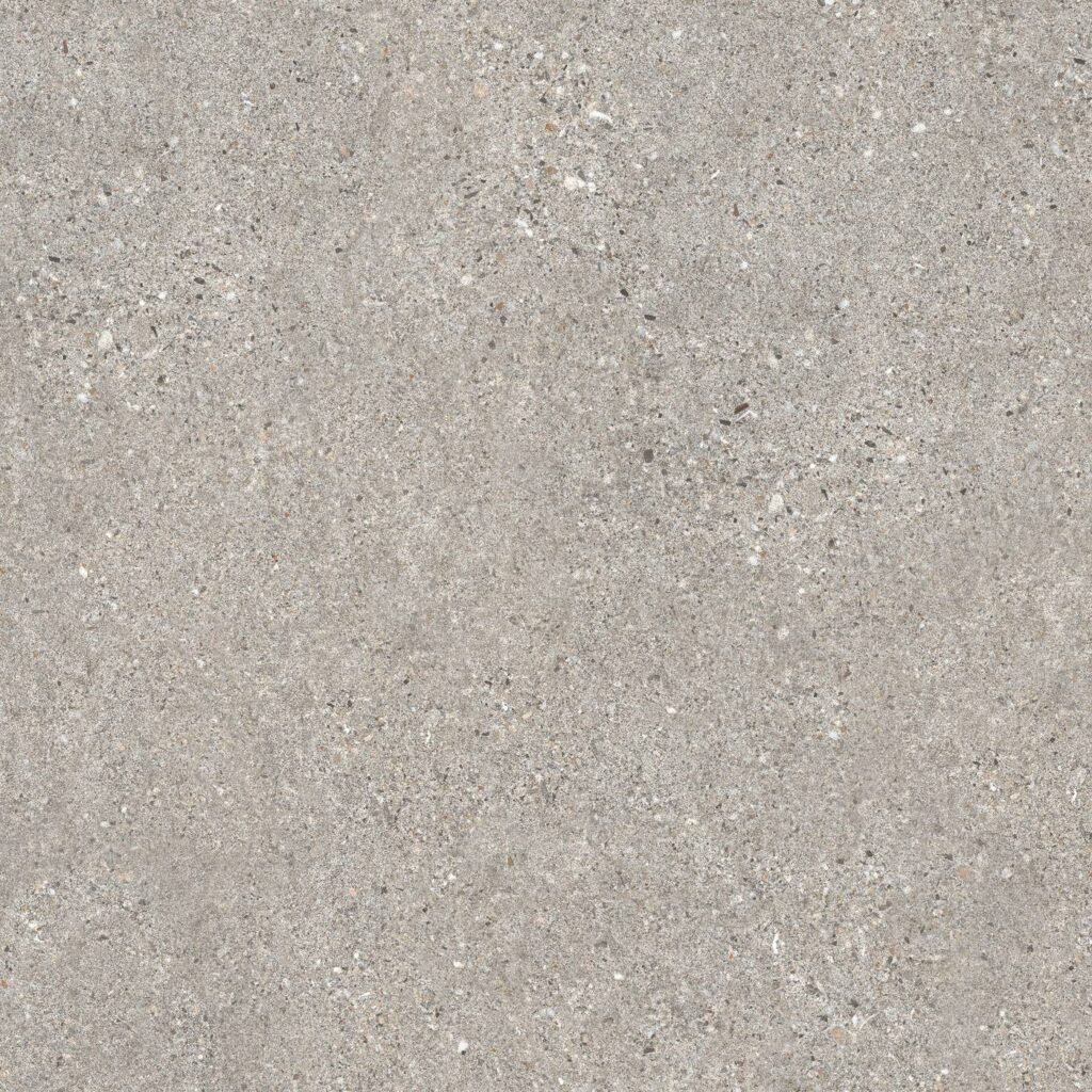 Textura · Sèrie Manhattan Porcelain | Porcellànic Relleu / 3D · 100×100 cm / 60×120 cm | Peronda · 20