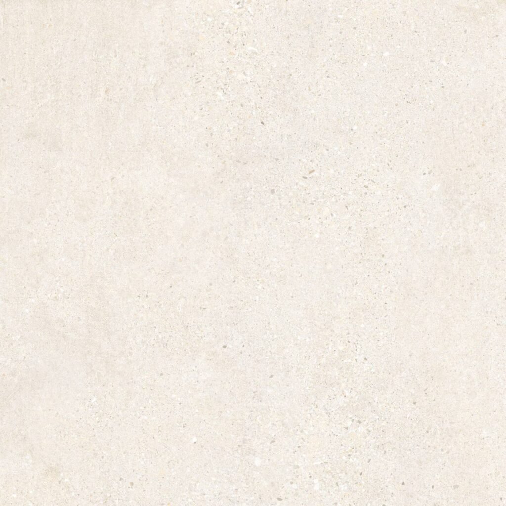 Textura · Sèrie Manhattan Porcelain | Porcellànic Relleu / 3D · 100×100 cm / 60×120 cm | Peronda · 21