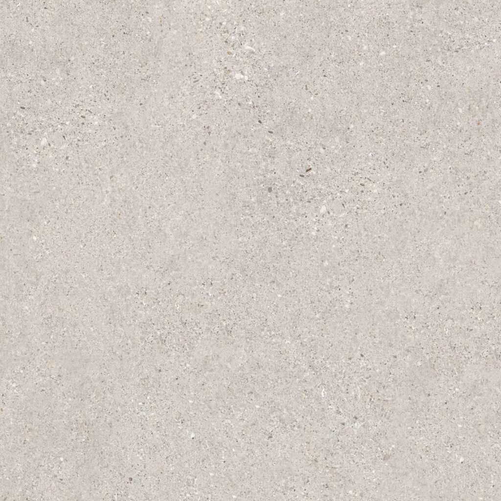 Textura · Sèrie Manhattan Porcelain | Porcellànic Relleu / 3D · 100×100 cm / 60×120 cm | Peronda · 22