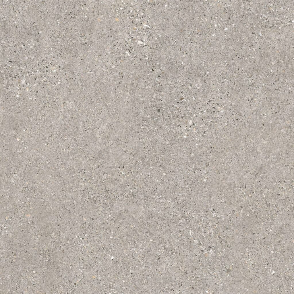 Textura · Sèrie Manhattan Porcelain | Porcellànic Relleu / 3D · 100×100 cm / 60×120 cm | Peronda · 28