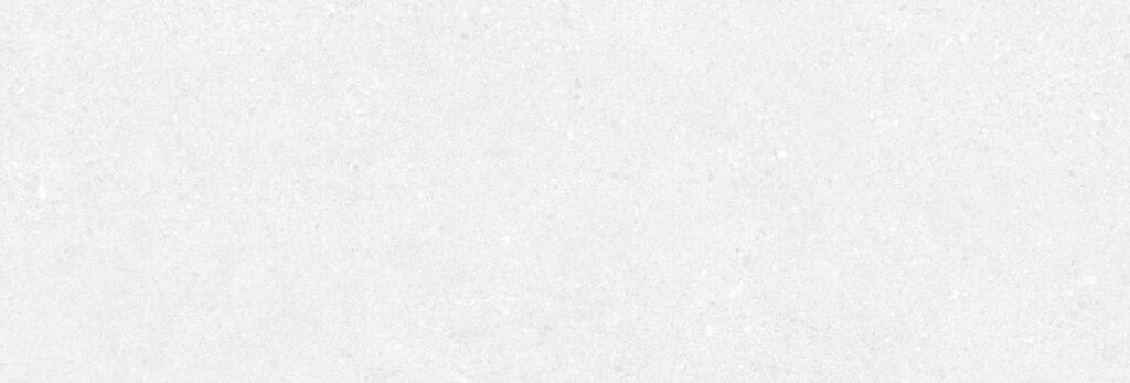 Textura · Sèrie Manhattan Wall | Pasta Blanca Mat · 33,3×100 cm | Peronda · 3