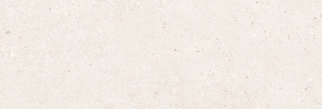 Textura · Sèrie Manhattan Wall | Pasta Blanca Mat · 33,3×100 cm | Peronda · 4