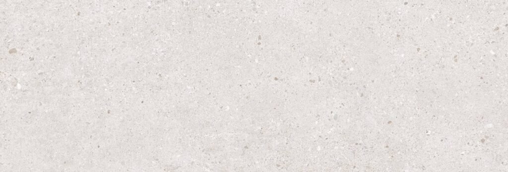 Textura · Sèrie Manhattan Wall | Pasta Blanca Mat · 33,3×100 cm | Peronda · 5