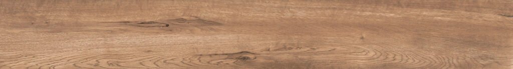 Textura · Sèrie Mumble Porcelain | Porcellànic Mat · 15×90 cm / 19,5×121 cm | Peronda · 2