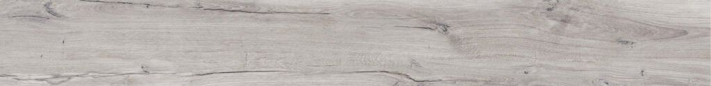 Textura · Sèrie Mumble Porcelain | Porcellànic Mat · 15×90 cm / 19,5×121 cm | Peronda · 3