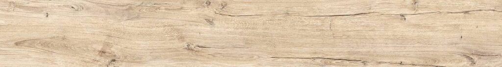Textura · Sèrie Mumble Porcelain | Porcellànic Mat · 15×90 cm / 19,5×121 cm | Peronda · 4