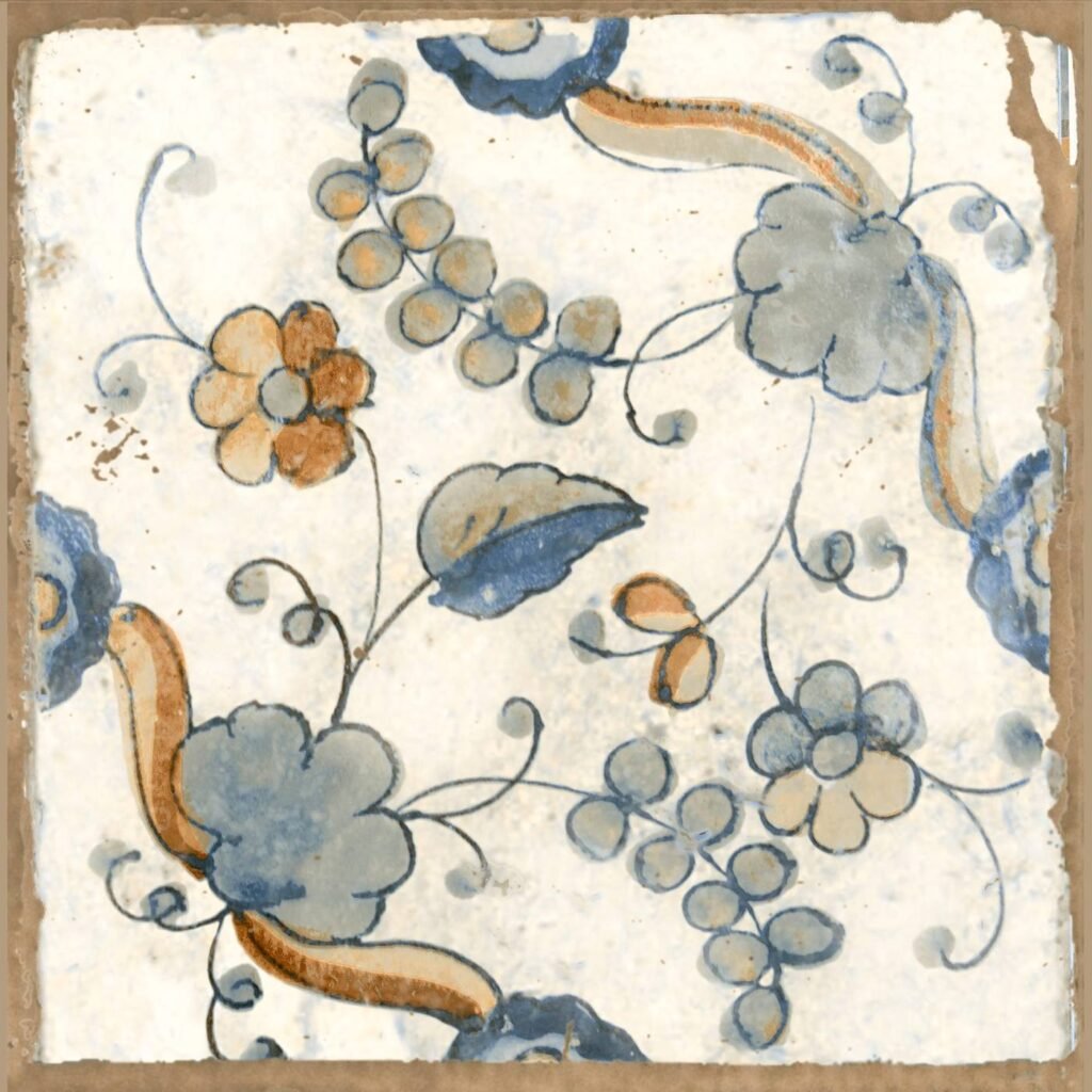 Textura · Sèrie Mumble Porcelain | Porcellànic Mat · 15×90 cm / 19,5×121 cm | Peronda · 6