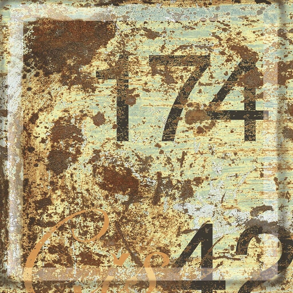 Textura · Sèrie Mumble Porcelain | Porcellànic Mat · 15×90 cm / 19,5×121 cm | Peronda · 7