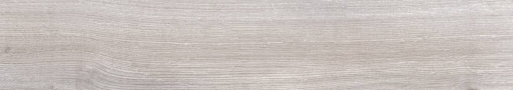 Textura · Sèrie Mumble Porcelain | Porcellànic Mat · 15×90 cm / 19,5×121 cm | Peronda · 9