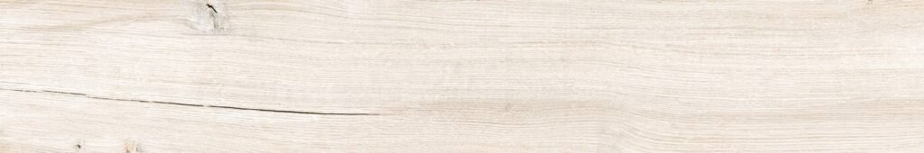 Textura · Sèrie Mumble Porcelain | Porcellànic Mat · 15×90 cm / 19,5×121 cm | Peronda · 10