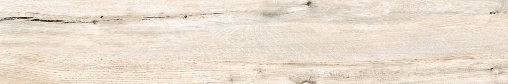 Textura · Sèrie Mumble Porcelain | Porcellànic Mat · 15×90 cm / 19,5×121 cm | Peronda · 11