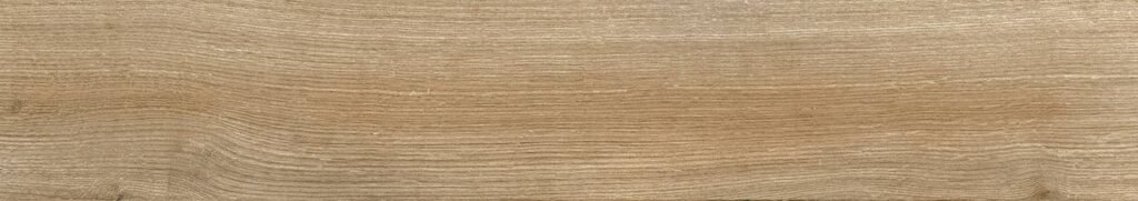 Textura · Sèrie Mumble Porcelain | Porcellànic Mat · 15×90 cm / 19,5×121 cm | Peronda · 12
