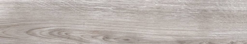 Textura · Sèrie Mumble Porcelain | Porcellànic Mat · 15×90 cm / 19,5×121 cm | Peronda · 13