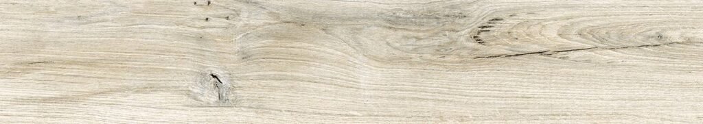 Textura · Sèrie Mumble Porcelain | Porcellànic Mat · 15×90 cm / 19,5×121 cm | Peronda · 14