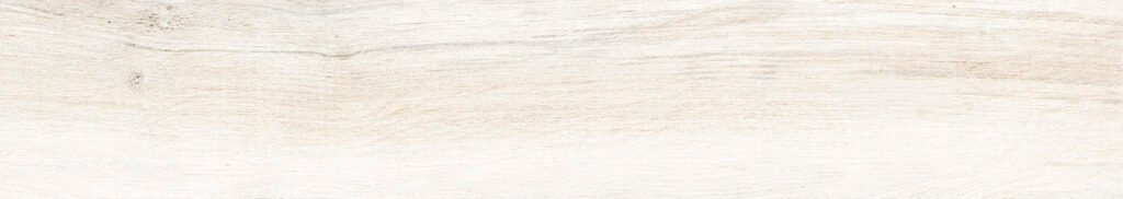 Textura · Sèrie Mumble Porcelain | Porcellànic Mat · 15×90 cm / 19,5×121 cm | Peronda · 15