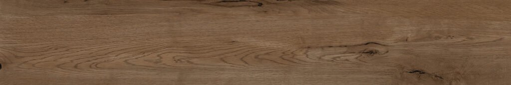 Textura · Sèrie Mumble Porcelain | Porcellànic Mat · 15×90 cm / 19,5×121 cm | Peronda · 17