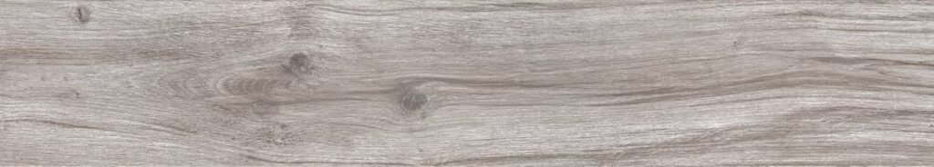 Textura · Sèrie Mumble Porcelain | Porcellànic Mat · 15×90 cm / 19,5×121 cm | Peronda · 21