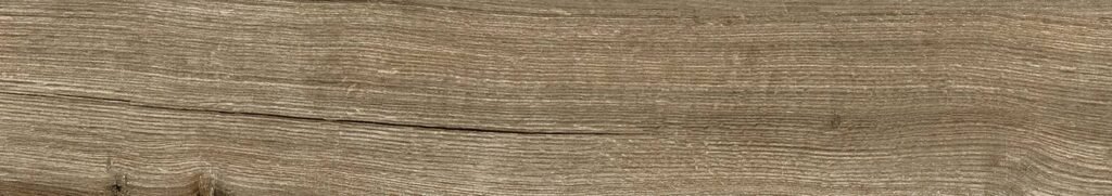 Textura · Sèrie Mumble Porcelain | Porcellànic Mat · 15×90 cm / 19,5×121 cm | Peronda · 22
