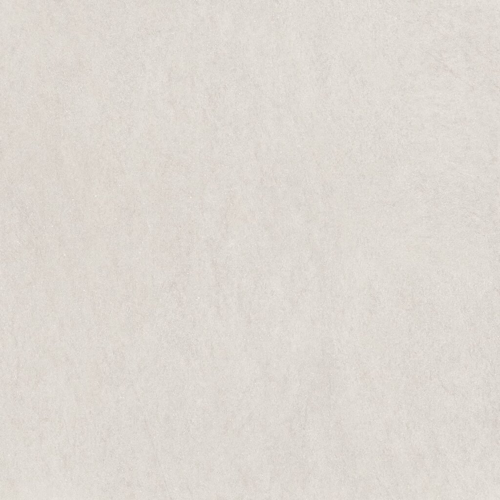 Textura · Sèrie Mystic Porcelain | Porcellànic Mat · 100×100 cm | Peronda · 1
