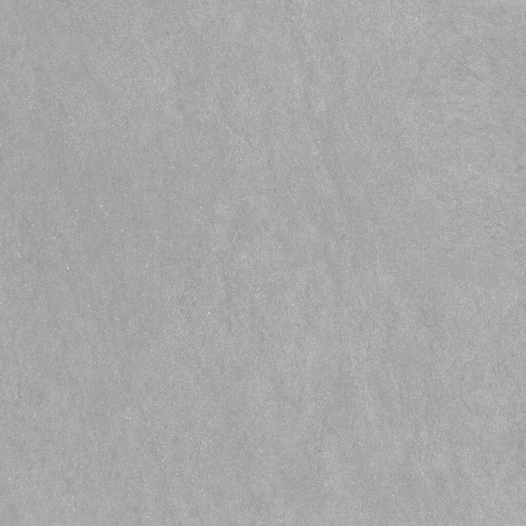Textura · Sèrie Mystic Porcelain | Porcellànic Mat · 100×100 cm | Peronda · 2