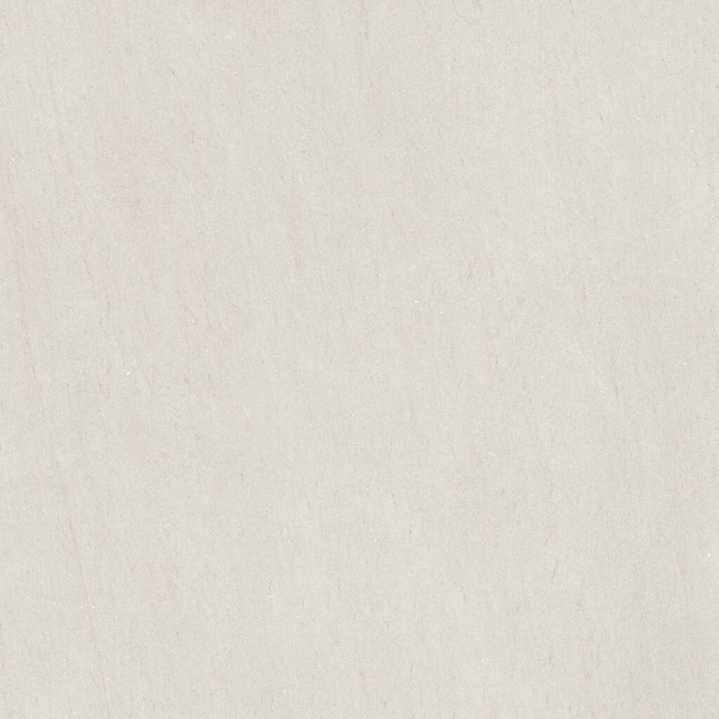 Textura · Sèrie Mystic Porcelain | Porcellànic Mat · 100×100 cm | Peronda · 3