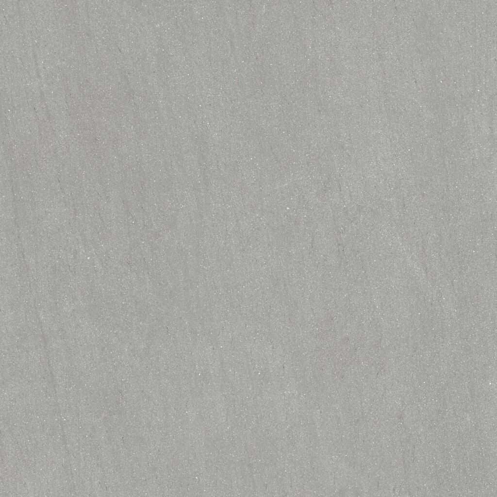 Textura · Sèrie Mystic Porcelain | Porcellànic Mat · 100×100 cm | Peronda · 4