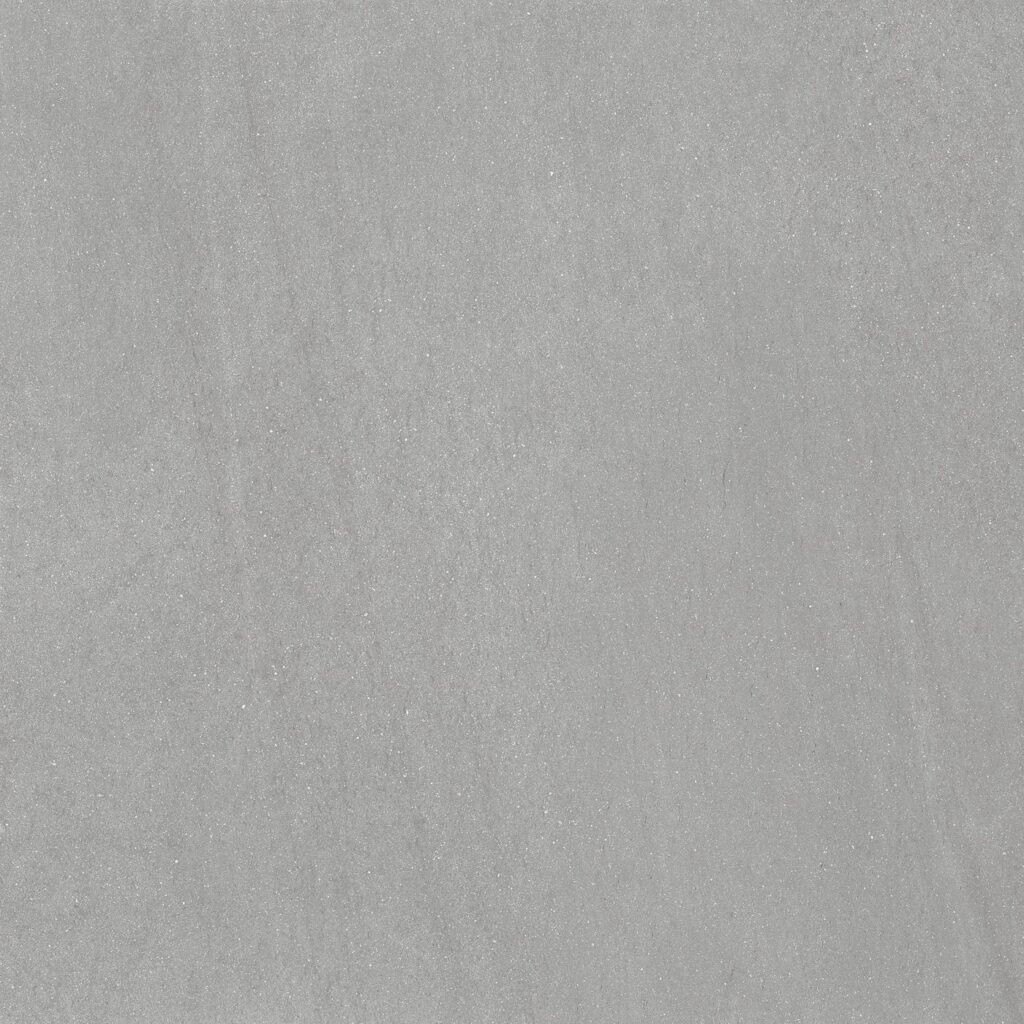 Textura · Sèrie Mystic Porcelain | Porcellànic Mat · 100×100 cm | Peronda · 5