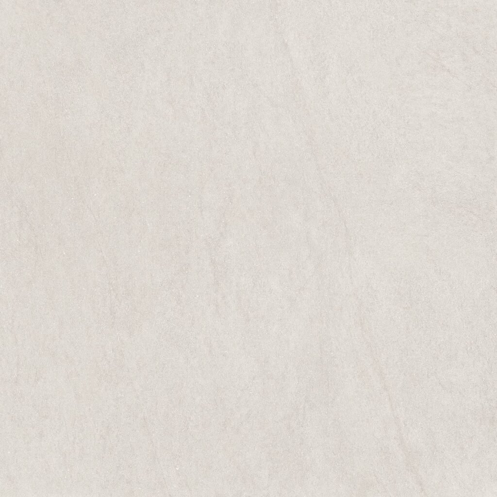 Textura · Sèrie Mystic Porcelain | Porcellànic Mat · 100×100 cm | Peronda · 6