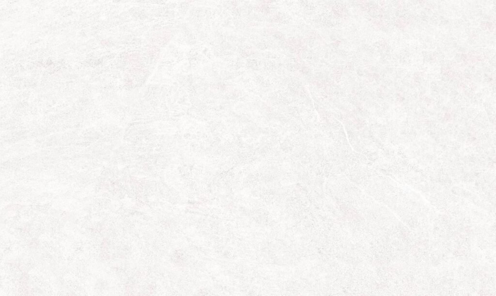 Textura · Sèrie Nature Porcelain | Porcellànic Mat · 30×30 cm / 60×120 cm | Peronda · 1