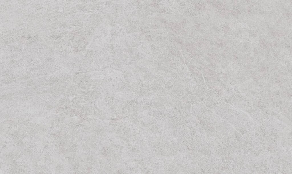 Textura · Sèrie Nature Porcelain | Porcellànic Mat · 30×30 cm / 60×120 cm | Peronda · 2