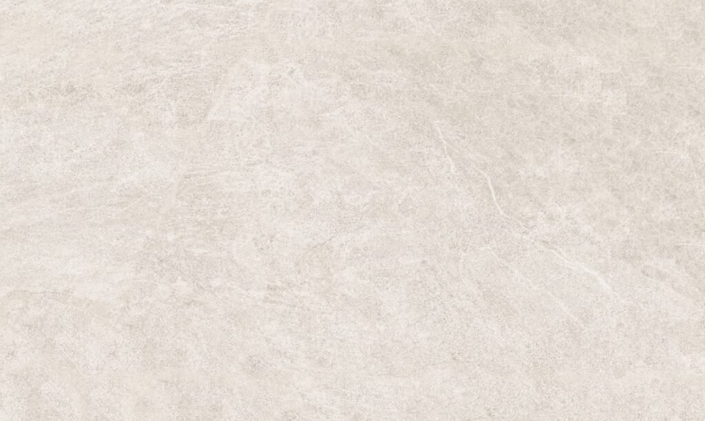 Textura · Sèrie Nature Porcelain | Porcellànic Mat · 30×30 cm / 60×120 cm | Peronda · 3