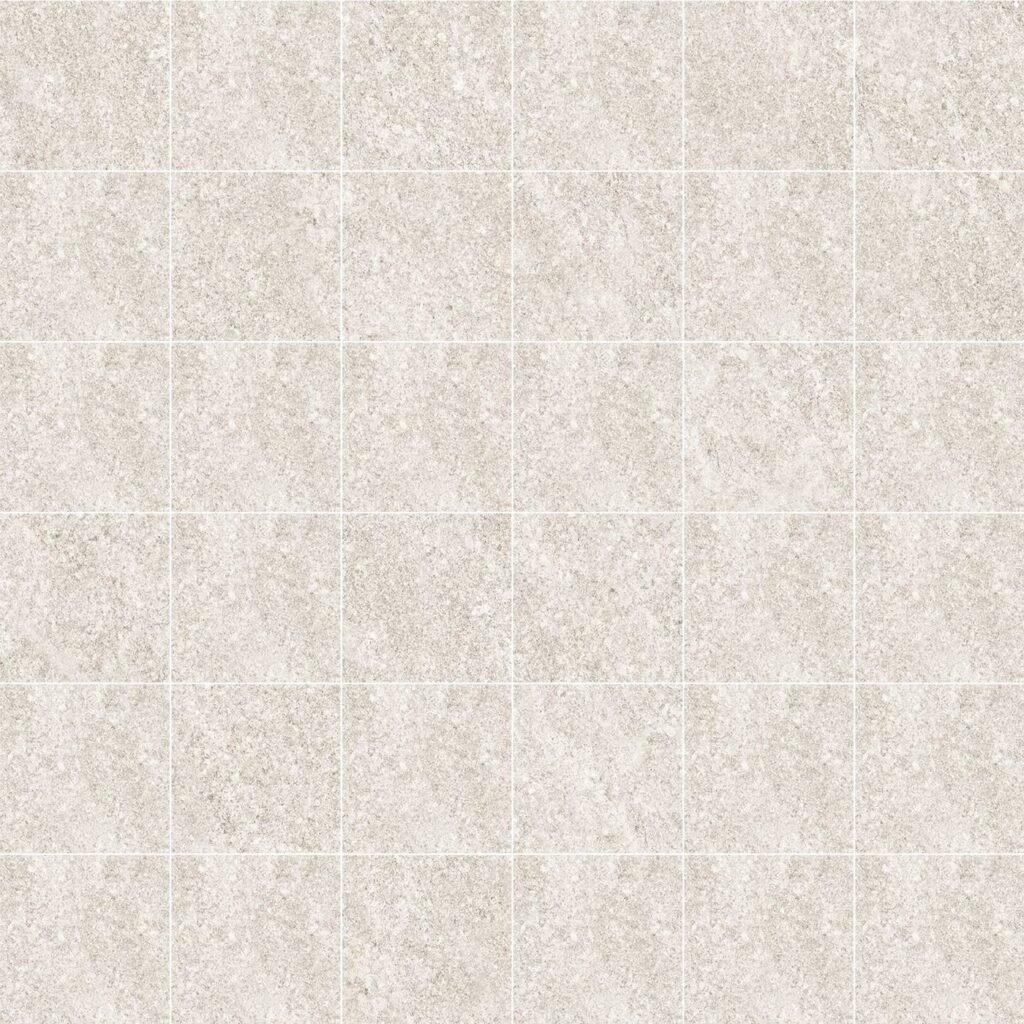 Textura · Sèrie Nature Porcelain | Porcellànic Mat · 30×30 cm / 60×120 cm | Peronda · 4