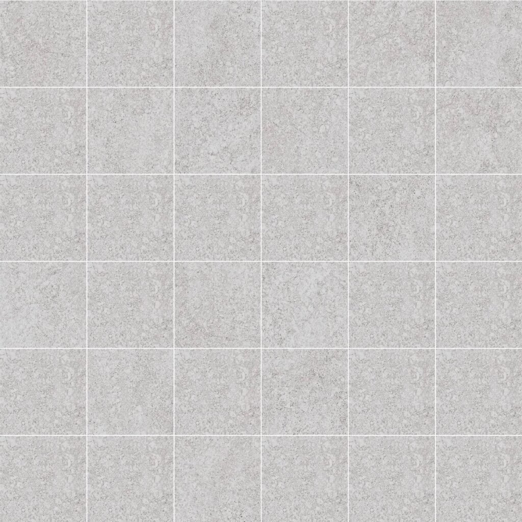 Textura · Sèrie Nature Porcelain | Porcellànic Mat · 30×30 cm / 60×120 cm | Peronda · 5