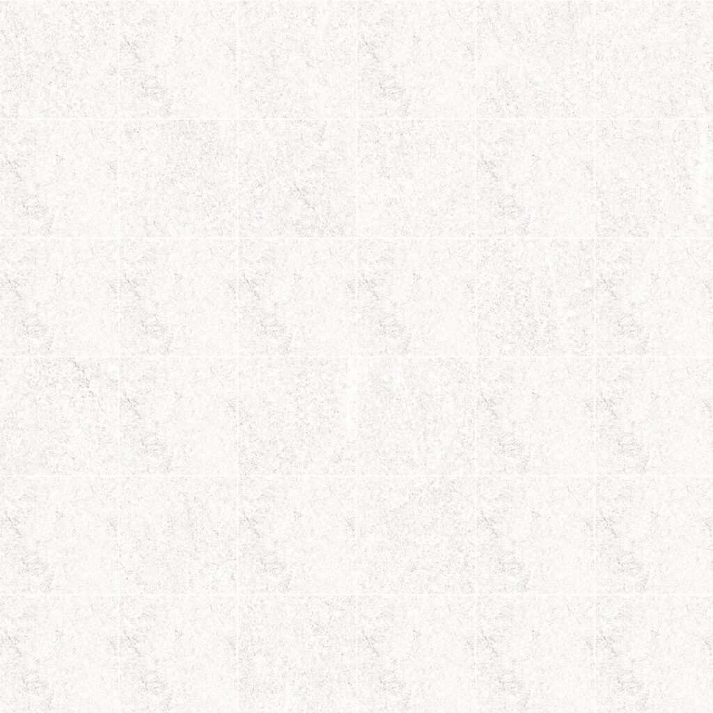 Textura · Sèrie Nature Porcelain | Porcellànic Mat · 30×30 cm / 60×120 cm | Peronda · 6