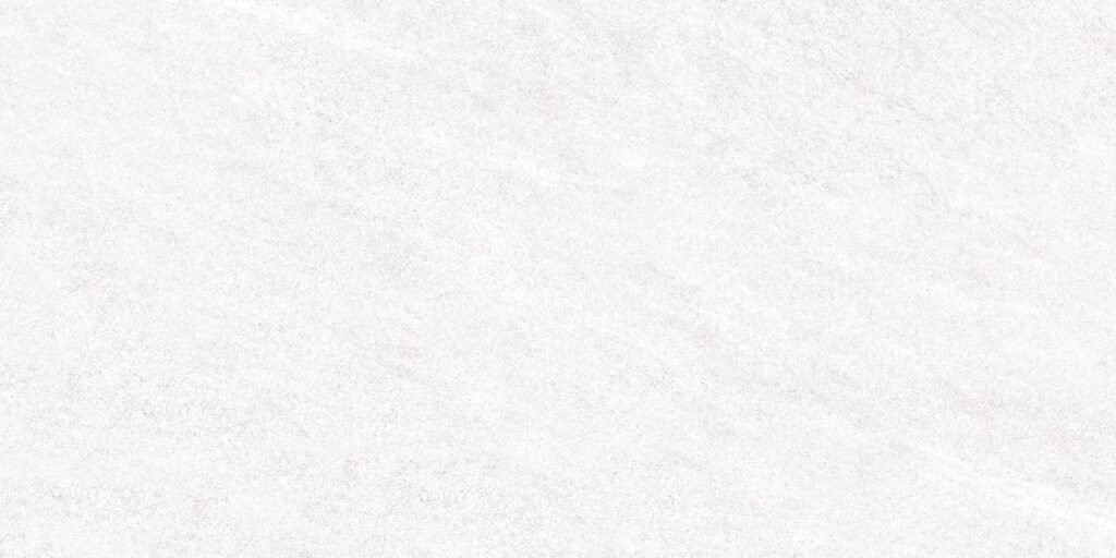 Textura · Sèrie Nature Porcelain | Porcellànic Mat · 30×30 cm / 60×120 cm | Peronda · 11
