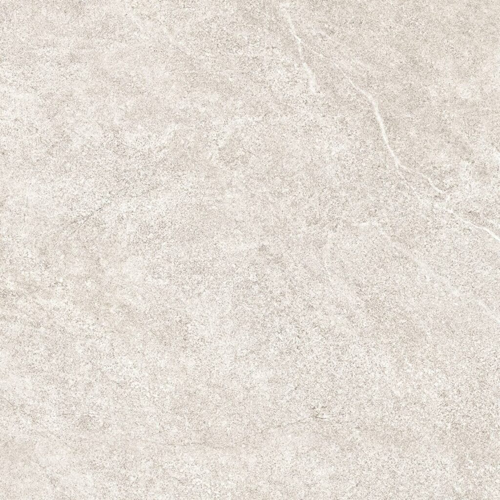 Textura · Sèrie Nature Porcelain | Porcellànic Mat · 30×30 cm / 60×120 cm | Peronda · 13
