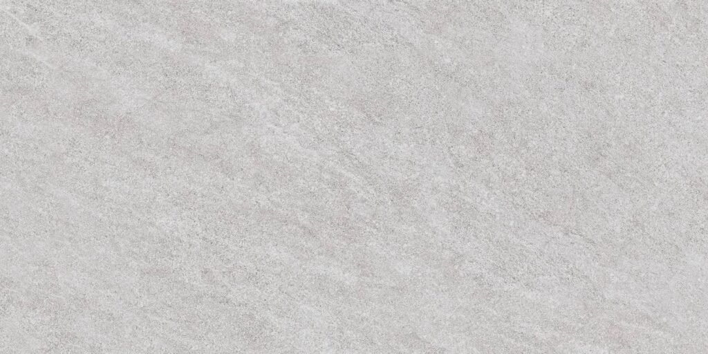 Textura · Sèrie Nature Porcelain | Porcellànic Mat · 30×30 cm / 60×120 cm | Peronda · 15