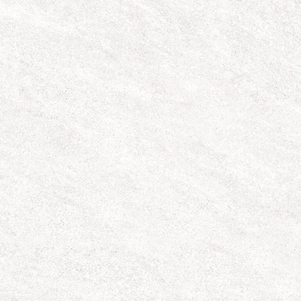 Textura · Sèrie Nature Porcelain | Porcellànic Mat · 30×30 cm / 60×120 cm | Peronda · 16